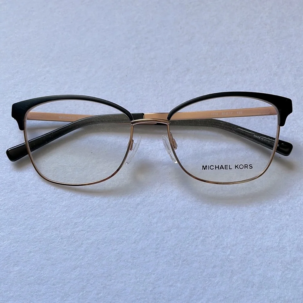 NEW Michael Kors Glasses
